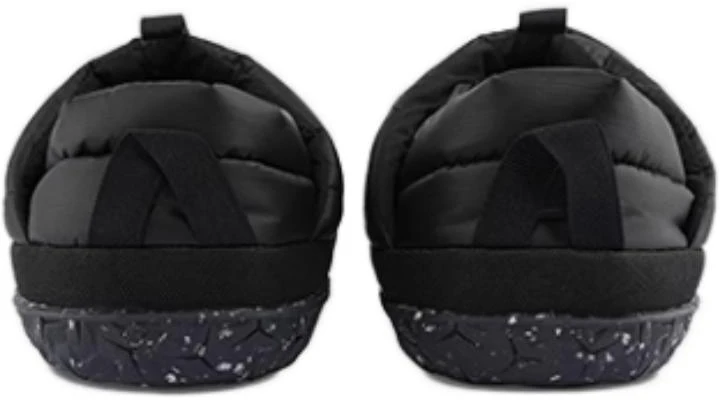 (W) The North Face Outdoor Low ''Confort Noir'' 5G2BFW23-KY4 Shop (W) The North Face Outdoor Low ''Confort Noir'' 5G2BFW23-KY4