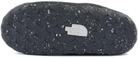 Purchase 北面THE NORTH FACE 舒適簡約 減震輕便 低幫 戶外功能鞋 女款 黑色