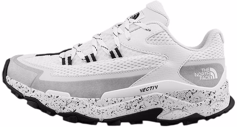 women-the-north-face-outdoor-low-white-black-nf-0-a52-q2-la-9