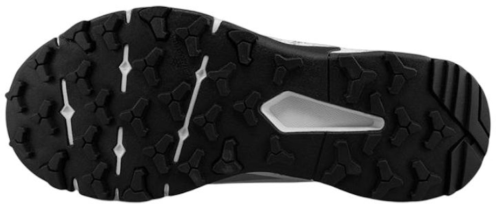 (W) 北面Vectiv Taraval登山鞋 '白色黑色' NF0A52Q2-LA9 Purchase (W) 北面Vectiv Taraval登山鞋 '白色黑色' NF0A52Q2-LA9