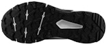 Purchase (W) Kasut Mendaki The North Face Vectiv Taraval 'Putih Hitam TNF' NF0A52Q2-LA9