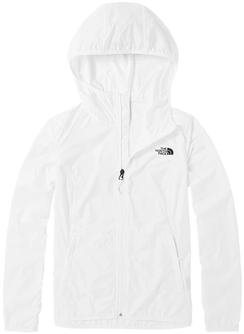 women-the-north-face-outdoor-waterproof-hooded-jacket-white-nf-0-a4-nej-fn-4
