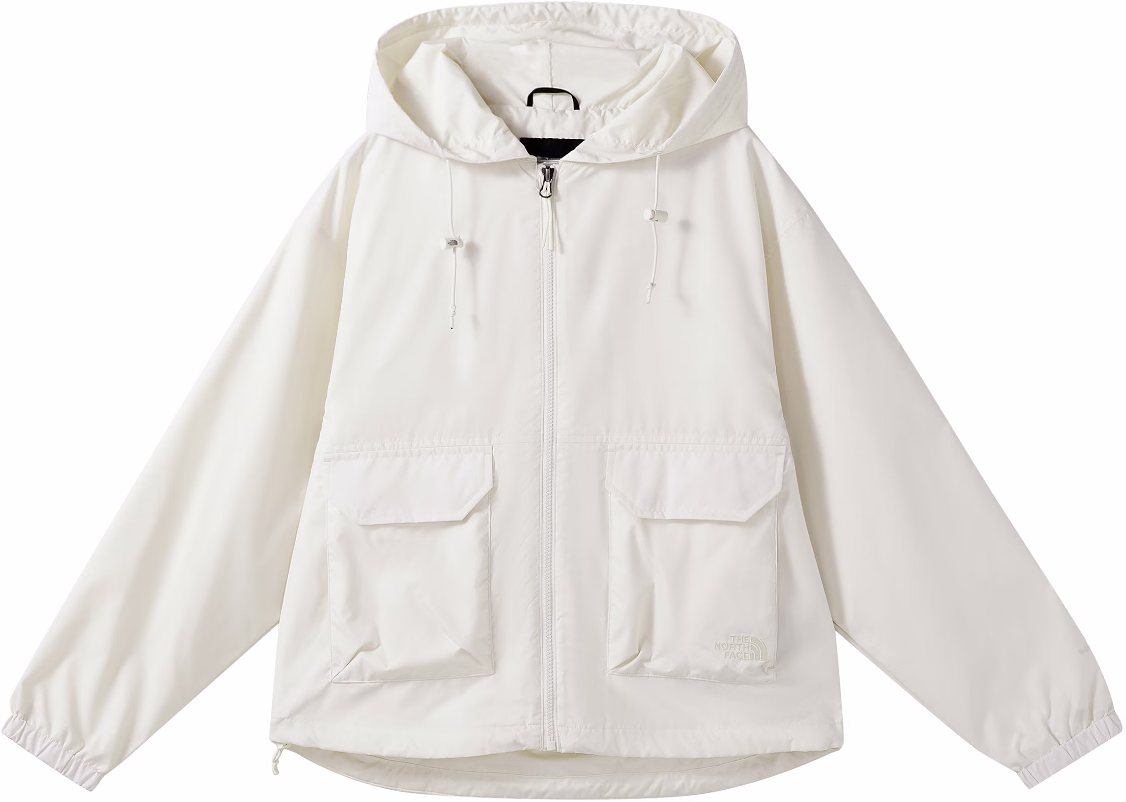 women-the-north-face-outdoor-windproof-jacket-off-white-nf-0-a7-wc-5-n3-n