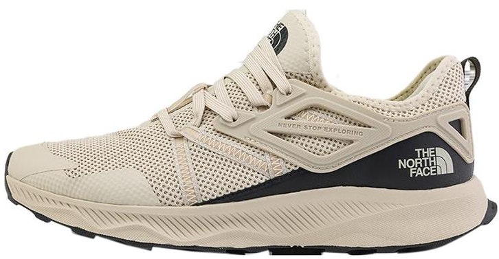 the-north-face-low-grey-cushioned-durable-outdoor-7-w5-s-8-f1