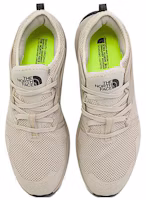 Order The North Face Oxeye Running Shoes 'Sandstone' 7W5S-8F1
