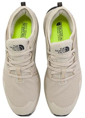 北面THE NORTH FACE 運動 減震耐磨 低幫 戶外功能鞋 男款 灰色 Order 北面THE NORTH FACE 運動 減震耐磨 低幫 戶外功能鞋 男款 灰色