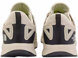Lookbook The North Face Oxeye Running Shoes 'Sandstone' 7W5S-8F1