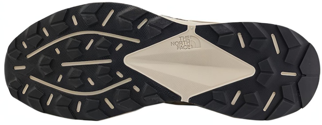 北面THE NORTH FACE 運動 減震耐磨 低幫 戶外功能鞋 男款 灰色 Shop 北面THE NORTH FACE 運動 減震耐磨 低幫 戶外功能鞋 男款 灰色