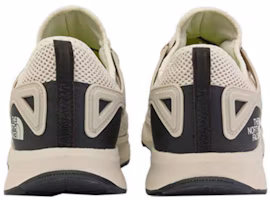 Details for The North Face Oxeye Running Shoes 'Sandstone' 7W5S-8F1