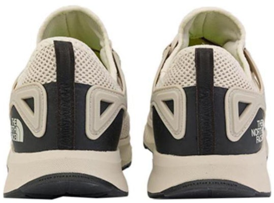 北面THE NORTH FACE 運動 減震耐磨 低幫 戶外功能鞋 男款 灰色 Details for 北面THE NORTH FACE 運動 減震耐磨 低幫 戶外功能鞋 男款 灰色