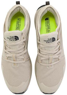 北面THE NORTH FACE 運動 減震耐磨 低幫 戶外功能鞋 男款 灰色 Sizing 北面THE NORTH FACE 運動 減震耐磨 低幫 戶外功能鞋 男款 灰色