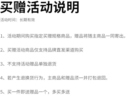 北面THE NORTH FACE 運動 減震耐磨 低幫 戶外功能鞋 男款 灰色 1