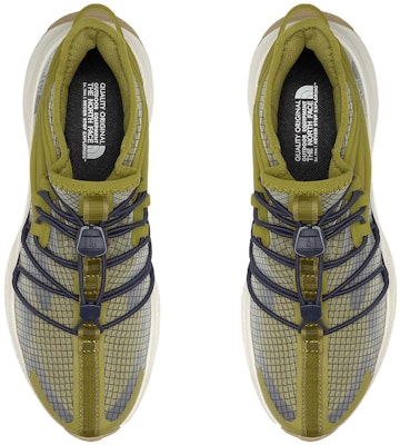 (W) Zapatillas de Senderismo The North Face Oxeye Tech 'Sulphur Moss' 7W4U-OIH Order (W) Zapatillas de Senderismo The North Face Oxeye Tech 'Sulphur Moss' 7W4U-OIH