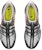 (Women) The North Face Oxeye Tech Hiking 'White Black Pink' 7W4U-LA9