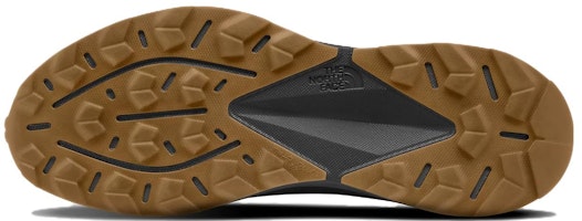 (W) The North Face Oxeye Tech Senderismo 'Blanco Negro Rosa' 7W4U-LA9 Purchase (W) The North Face Oxeye Tech Senderismo 'Blanco Negro Rosa' 7W4U-LA9