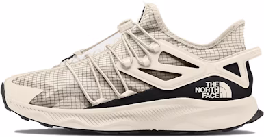 (Women) The North Face Oxeye Tech Hiking Shoes 'Gardenia White Tnf Black' 7W4U-Q4C (Women) The North Face Oxeye Tech Hiking Shoes 'Gardenia White Tnf Black' 7W4U-Q4C