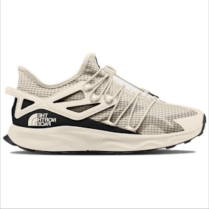 (W) Kasut Mendaki Teknologi Oxeye The North Face 'Gardenia Putih Tnf Hitam' 7W4U-Q4C Order (W) Kasut Mendaki Teknologi Oxeye The North Face 'Gardenia Putih Tnf Hitam' 7W4U-Q4C