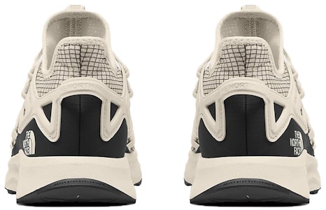 (W) Kasut Mendaki Teknologi Oxeye The North Face 'Gardenia Putih Tnf Hitam' 7W4U-Q4C Shop (W) Kasut Mendaki Teknologi Oxeye The North Face 'Gardenia Putih Tnf Hitam' 7W4U-Q4C