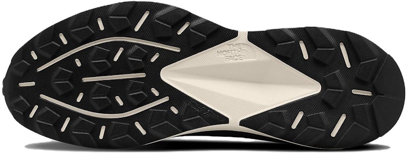 (W) Kasut Mendaki Teknologi Oxeye The North Face 'Gardenia Putih Tnf Hitam' 7W4U-Q4C Purchase (W) Kasut Mendaki Teknologi Oxeye The North Face 'Gardenia Putih Tnf Hitam' 7W4U-Q4C