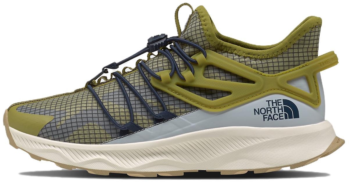 women-the-north-face-oxeye-tech-green-low-top-7-w4-u-oih