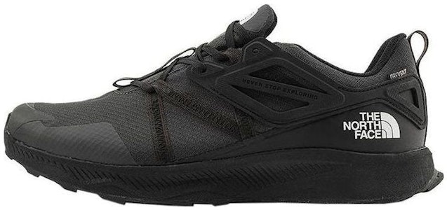 (W) The North Face Oxeye sepatu trail 'Tnf Black' 819F-MN8 Buy (W) The North Face Oxeye sepatu trail 'Tnf Black' 819F-MN8