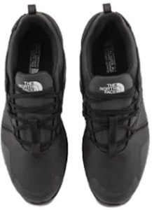 (W) The North Face Oxeye sepatu trail 'Tnf Black' 819F-MN8 Lookbook (W) The North Face Oxeye sepatu trail 'Tnf Black' 819F-MN8