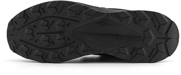 (W) The North Face Oxeye sepatu trail 'Tnf Black' 819F-MN8 Purchase (W) The North Face Oxeye sepatu trail 'Tnf Black' 819F-MN8