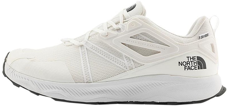 the-north-face-low-top-white-cushioned-durable-outdoor-819-f-lg-5