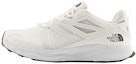 Buy (W) Zapatillas de senderismo The North Face Oxeye 'Tnf White' 819F-LG5