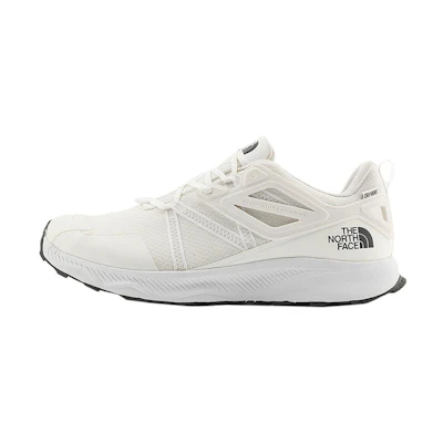 The North Face Oxeye trail trainers 'Tnf White'