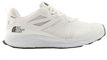 (W) Zapatillas de senderismo The North Face Oxeye 'Tnf White' 819F-LG5 Order (W) Zapatillas de senderismo The North Face Oxeye 'Tnf White' 819F-LG5