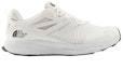 Order (W) Zapatillas de senderismo The North Face Oxeye 'Tnf White' 819F-LG5