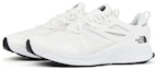 Lookbook (W) Zapatillas de senderismo The North Face Oxeye 'Tnf White' 819F-LG5