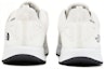 Shop (W) Zapatillas de senderismo The North Face Oxeye 'Tnf White' 819F-LG5