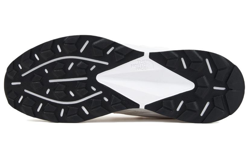 Purchase (W) Zapatillas de senderismo The North Face Oxeye 'Tnf White' 819F-LG5