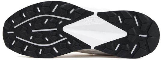 (W) Zapatillas de senderismo The North Face Oxeye 'Tnf White' 819F-LG5 Purchase (W) Zapatillas de senderismo The North Face Oxeye 'Tnf White' 819F-LG5