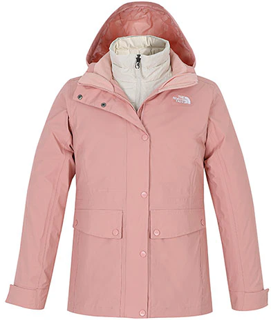 women-the-north-face-pink-3-in-1-waterproof-550-down-winter-jacket-nf-0-a7-waz-5-z9