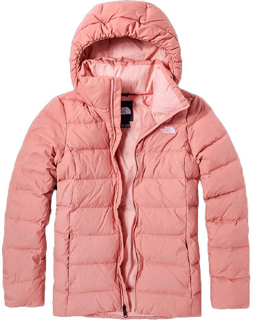 women-the-north-face-pink-550-fill-hooded-down-jacket-embroidered-logo-nf-0-a4-u7-v-0-la