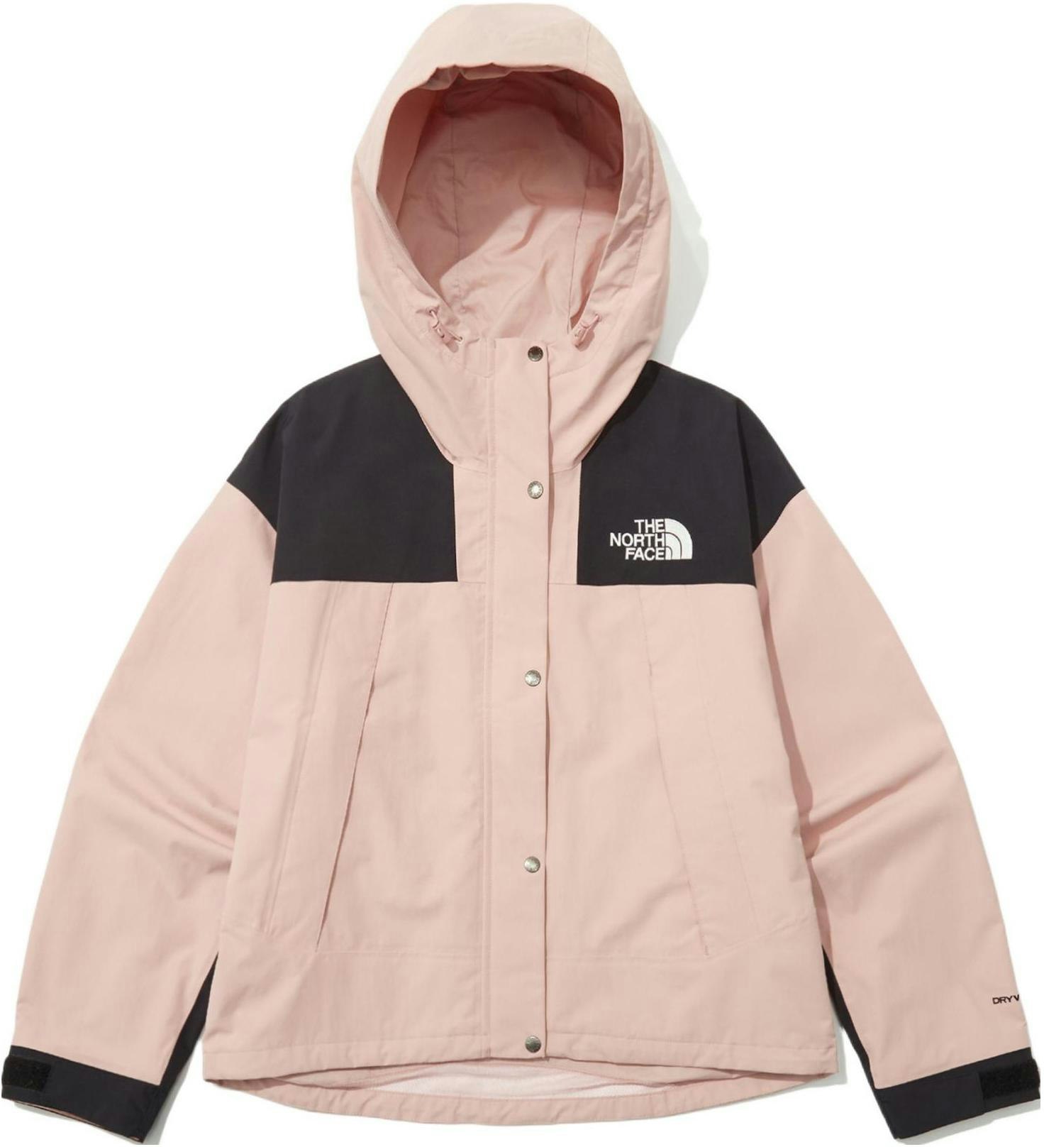 women-the-north-face-pink-crop-mountain-dry-logo-zip-hooded-jacket-nj-2-hn-80-b