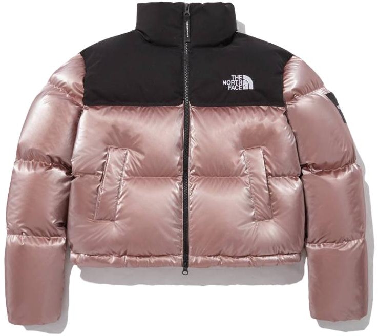 women-the-north-face-pink-logo-colorblock-zip-up-jacket-nj-1-dp-87-l