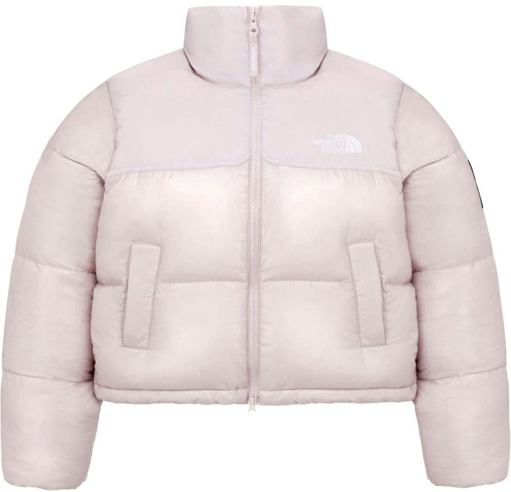 women-the-north-face-pink-nuptse-logo-puffer-down-jacket-nj-1-dq-85-l