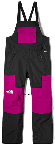 women-the-north-face-purple-dryvent-colorblock-ski-pants-nf-0-a5-g9-m-xd-1