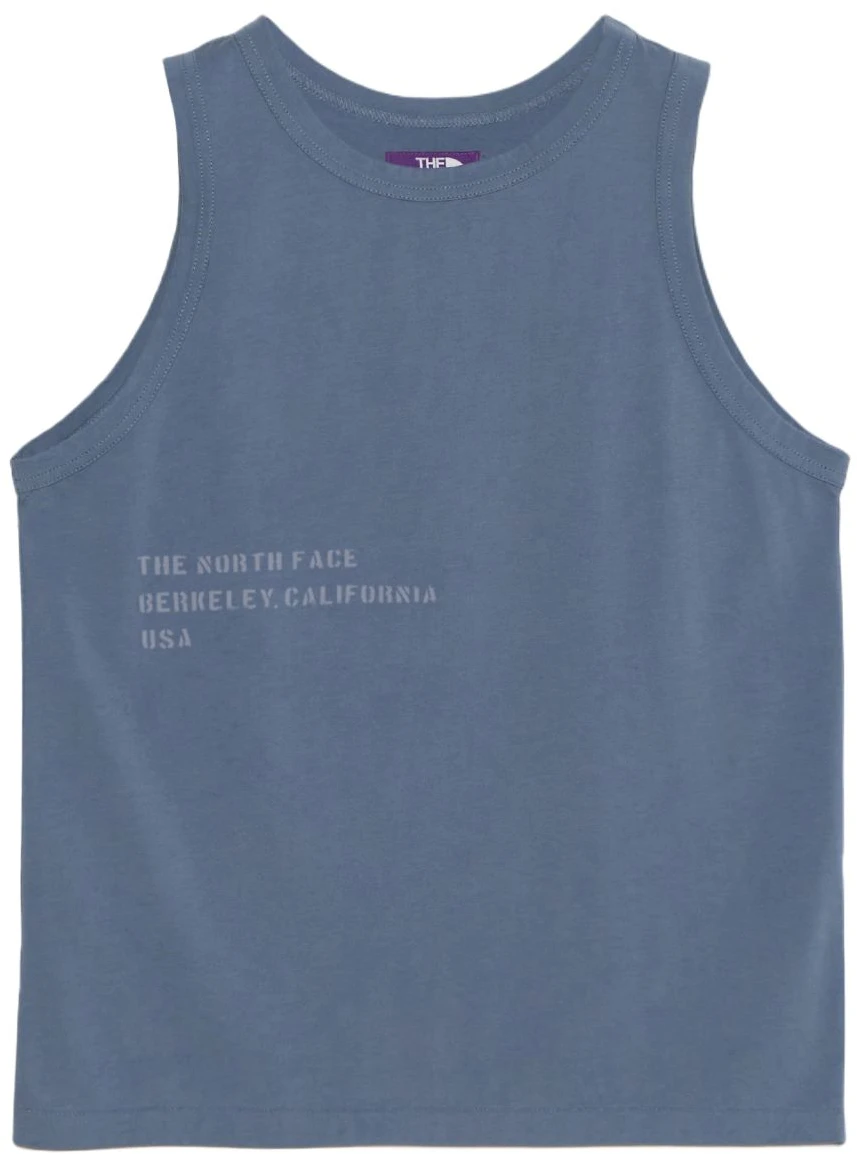 women-the-north-face-purple-label-garment-dyed-lettered-knit-vest-sleeveless-women-n26-sh-042-bl