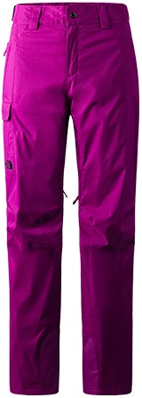 women-the-north-face-purple-waterproof-insulated-track-pants-nf-0-a5-acy-gp-5