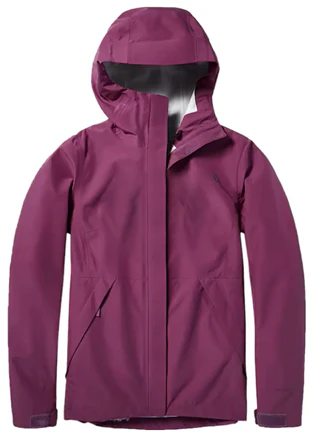 women-the-north-face-purple-waterproof-windproof-breathable-outdoor-jacket-nf-0-a496-z-zdn