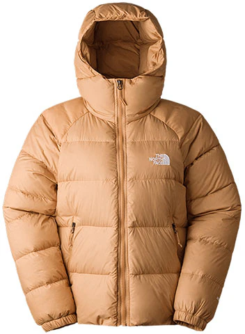 women-the-north-face-quilted-down-hoodie-jacket-khaki-nf-0-a7-qvv-i0-j