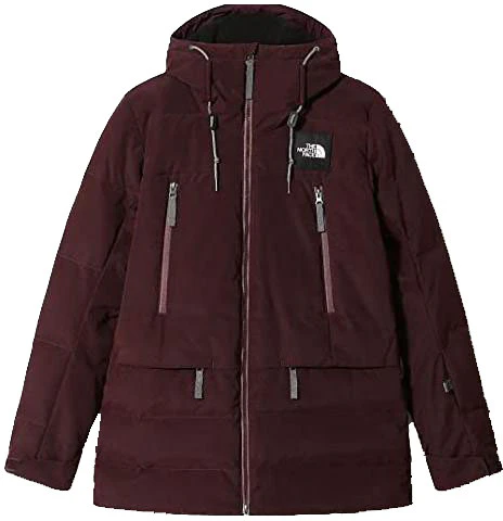 women-the-north-face-red-full-zip-multi-pocket-hooded-jacket-nf-0-a7-rb-16-x5-m