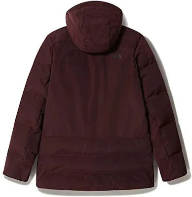 (W) 北面红色全拉链多口袋连帽夹克 NF0A7RB16X5-M Shop (W) 北面红色全拉链多口袋连帽夹克 NF0A7RB16X5-M