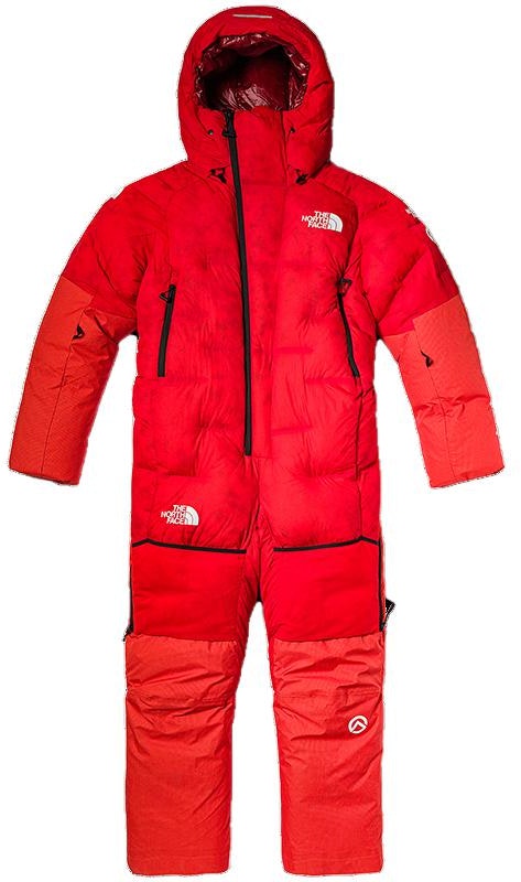 women-the-north-face-red-logo-print-high-waisted-hoodie-set-nf-0-a5-ack-15-q