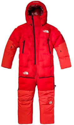 (W) ザ・ノース・フェイス レッドロゴプリント ハイウエスト フーディセット NF0A5ACK-15Q Buy (W) ザ・ノース・フェイス レッドロゴプリント ハイウエスト フーディセット NF0A5ACK-15Q